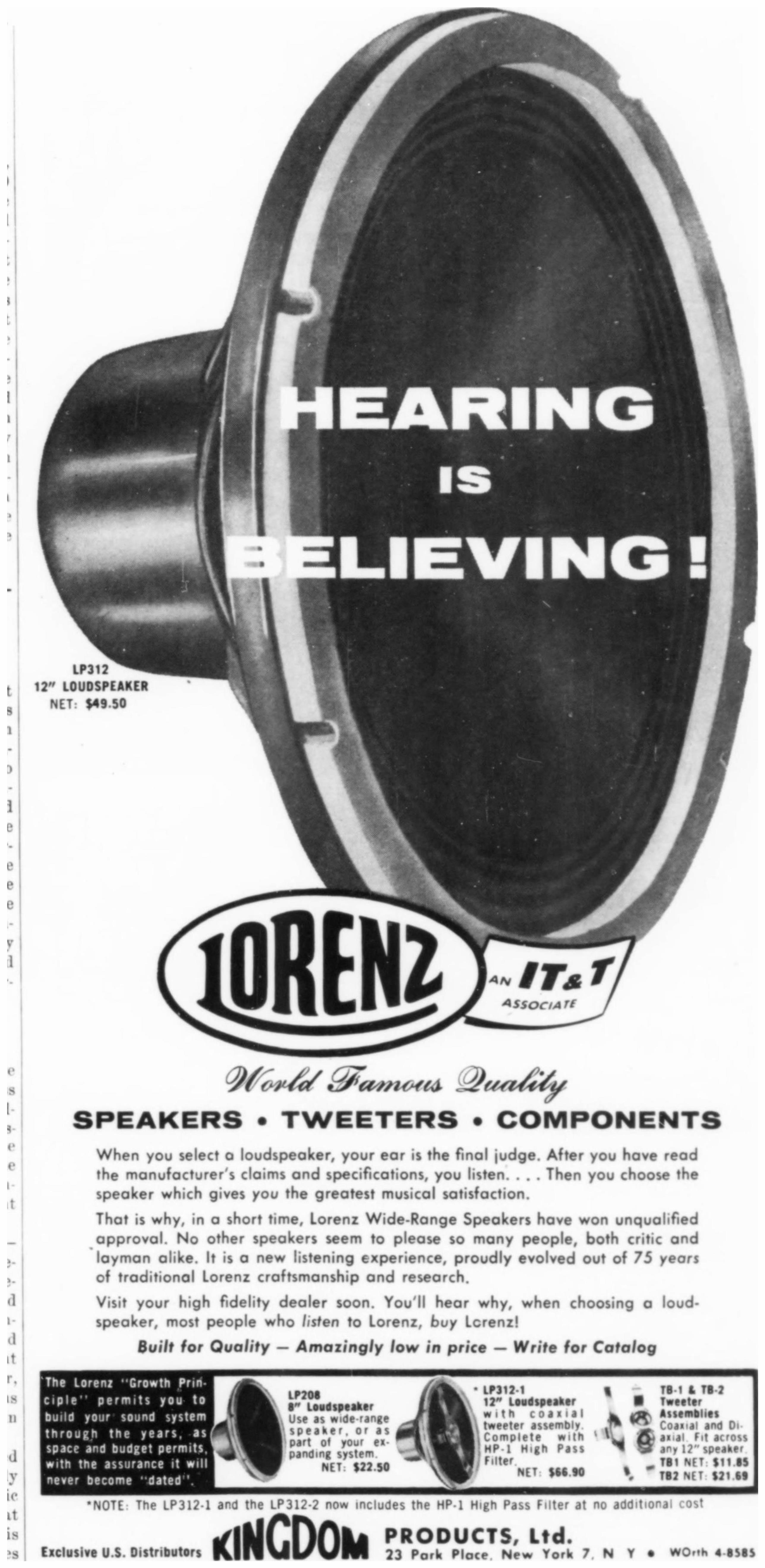 Lorenz 1956 13.jpg